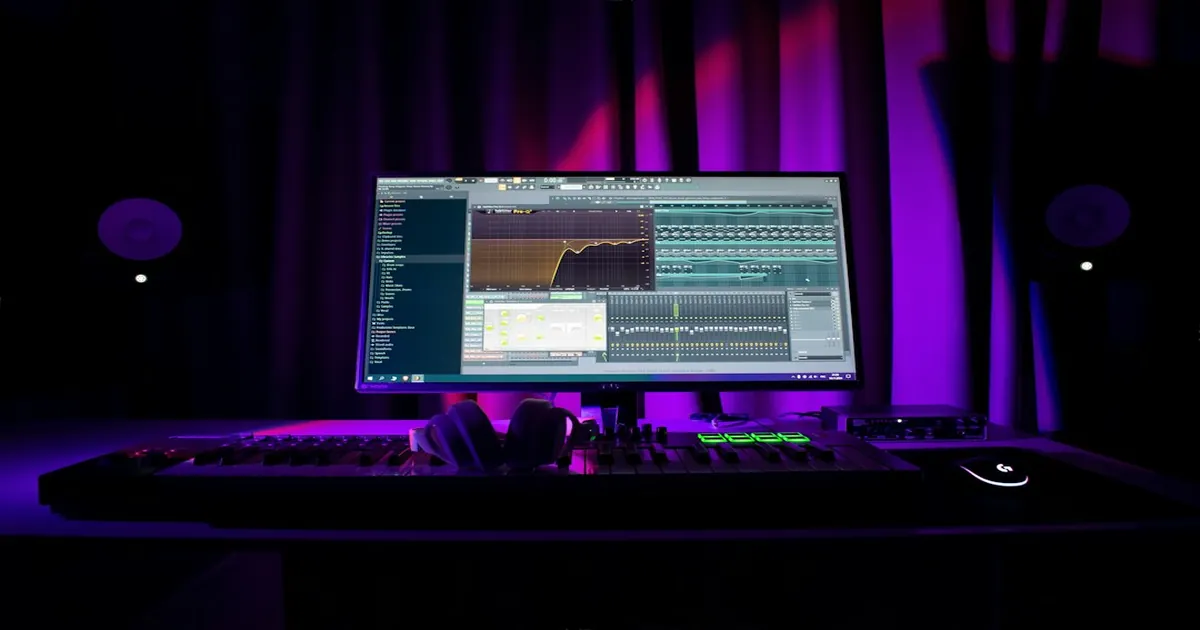 Additive Synthesis: One Sine Wave Per Harmonic