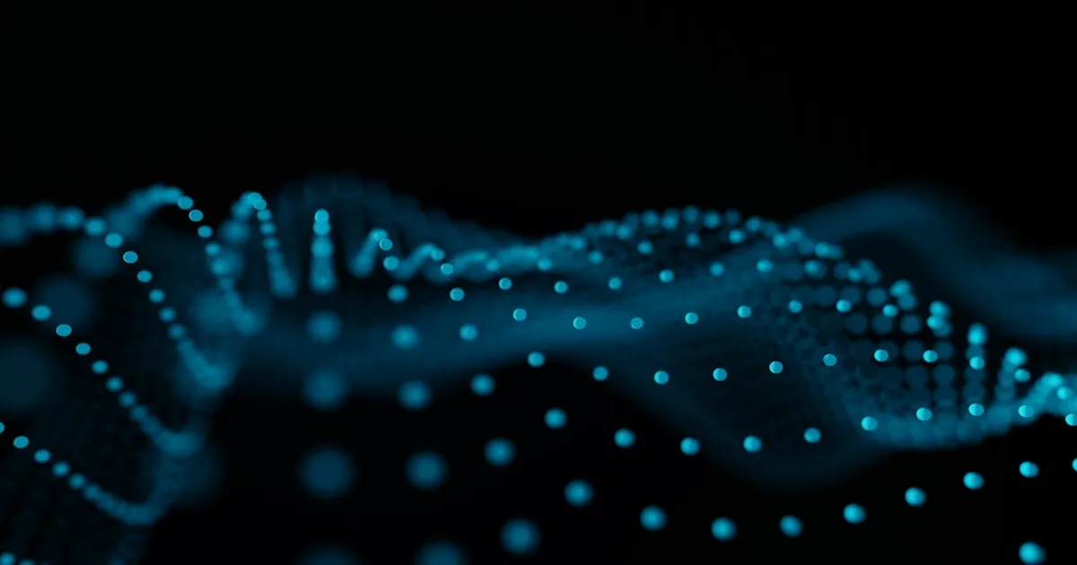 Audio Super-Resolution Neural Networks Explained