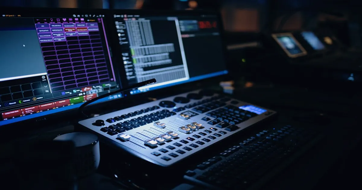 Clock Jitter in Digital Audio: When Timing Errors Sound Like FM