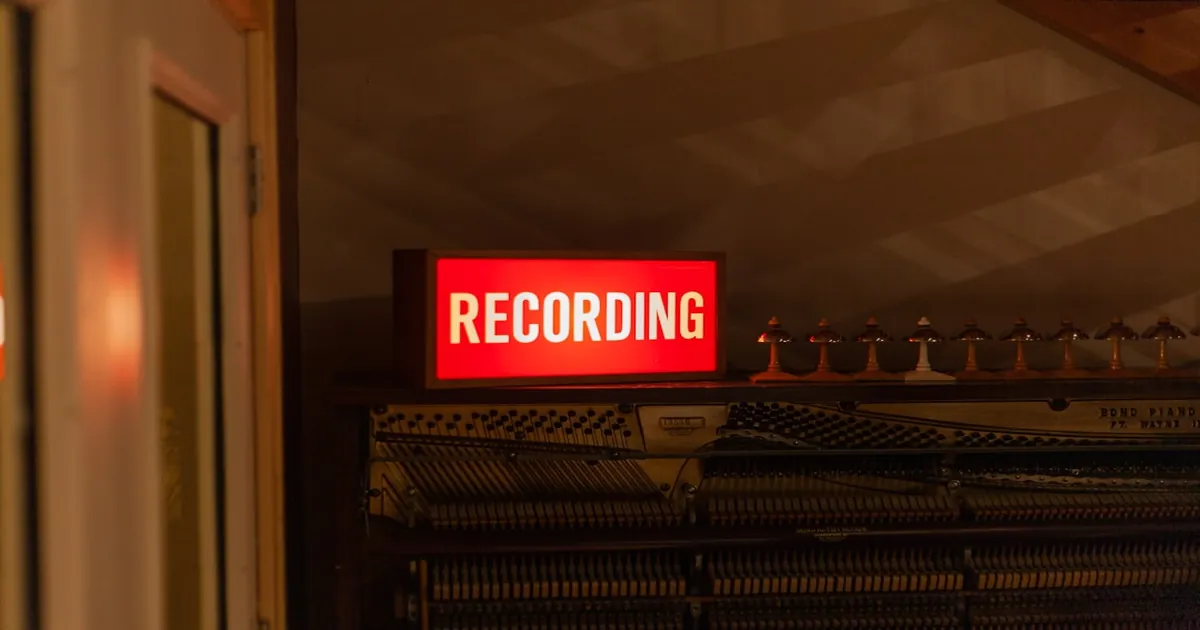 Convolution Reverb Algorithms - The Math Behind the Magic