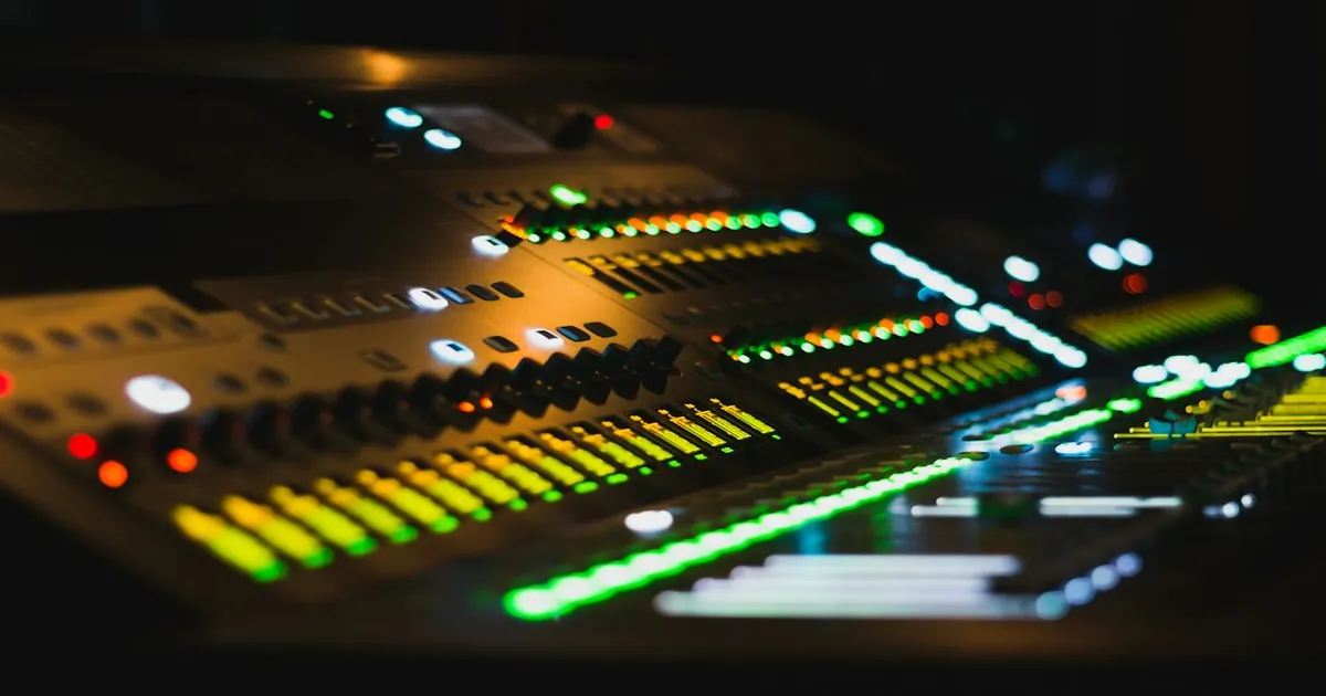 DDSP Neural Audio Synthesis - Why Google's Hybrid Approach Changes Everything