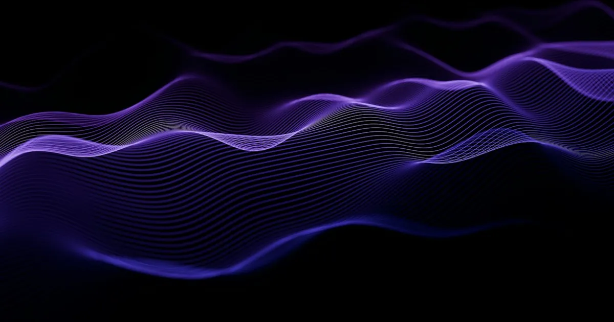 Efficient FFT Implementation for Audio Plugins