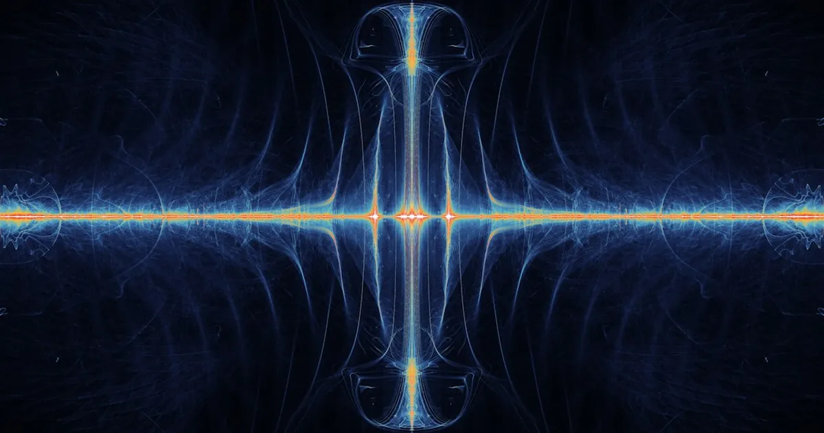 The Uncertainty at the Heart of Every Granular Synth