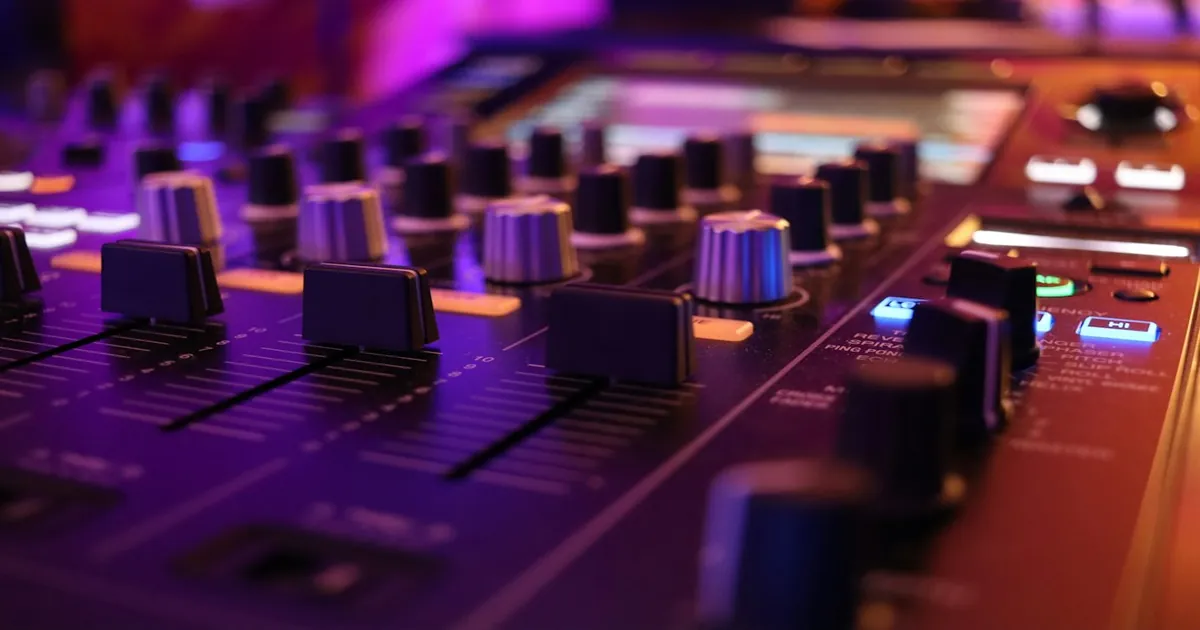 Harmonic Exciters: Synthesizing Presence With Nonlinear Distortion