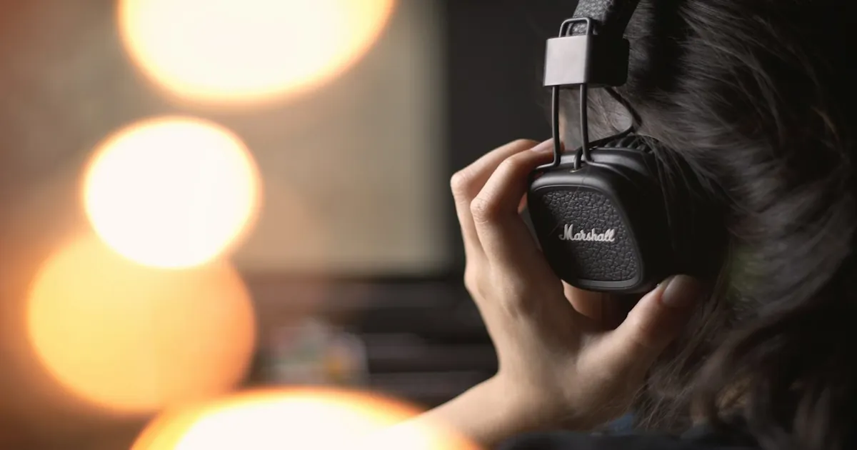 Headphone Mixing, When It Works and When It Breaks