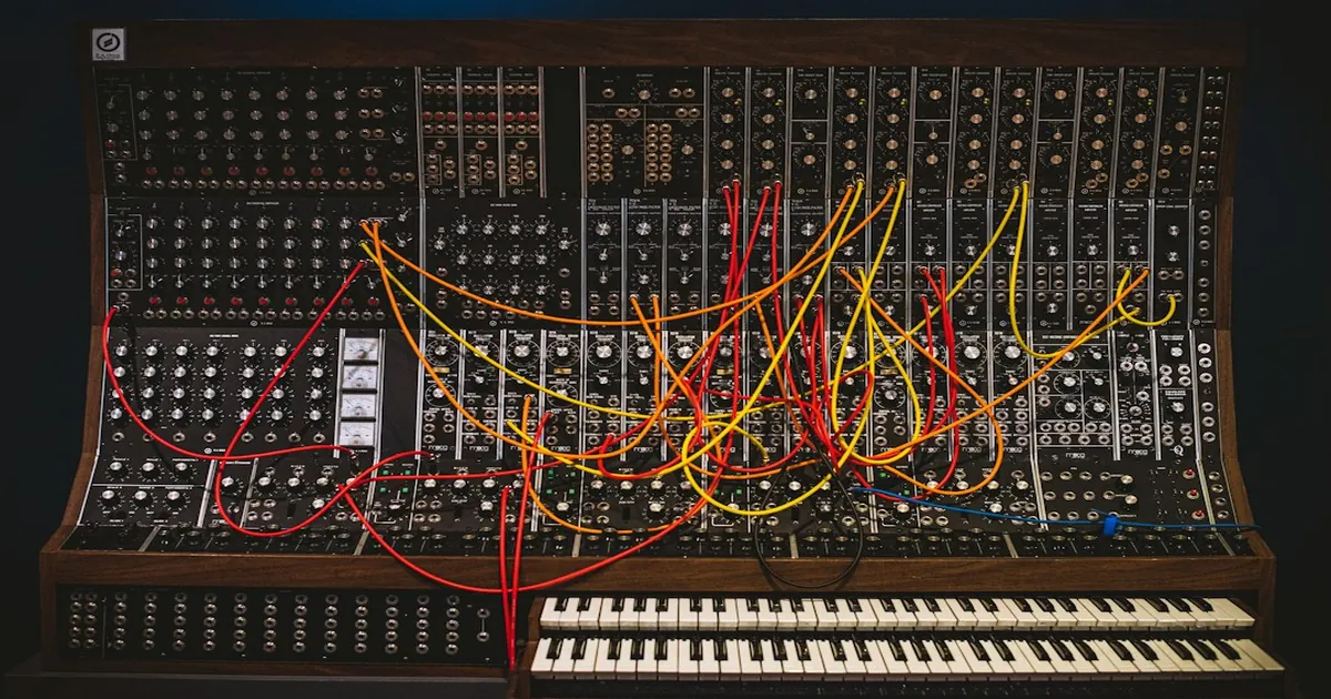 The Hilbert Transform: Why Frequency Shifting Isn't Pitch Shifting