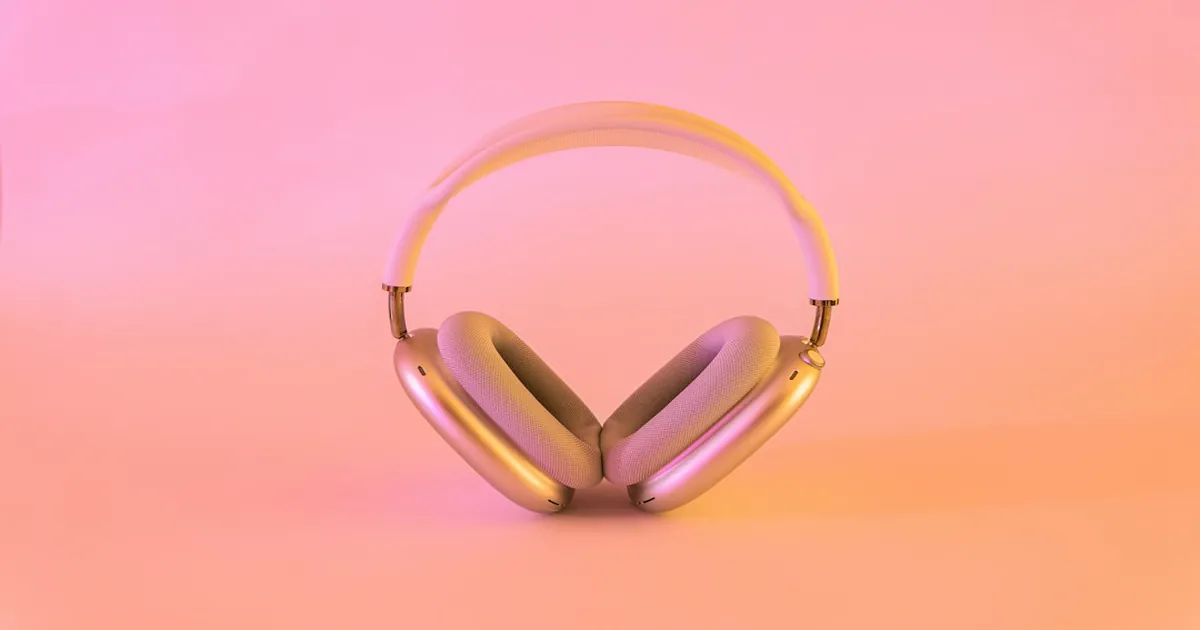 HRTF: The Acoustic Fingerprint That Puts Sound In Space