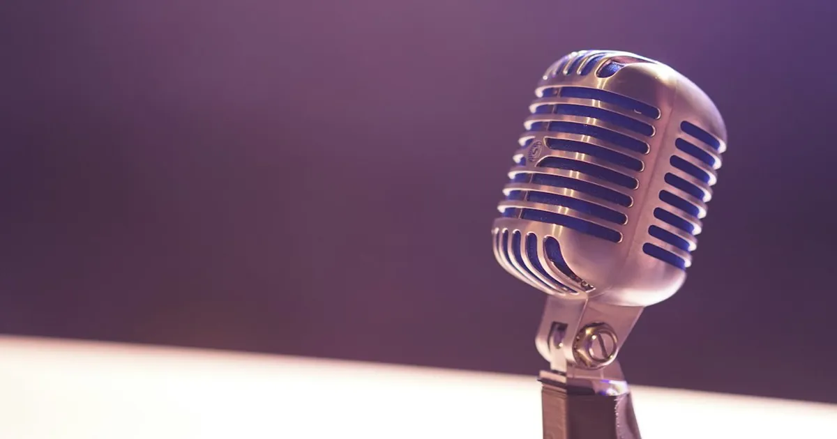 The Near-Field Problem: Why Directional Microphones Boost Bass Up Close