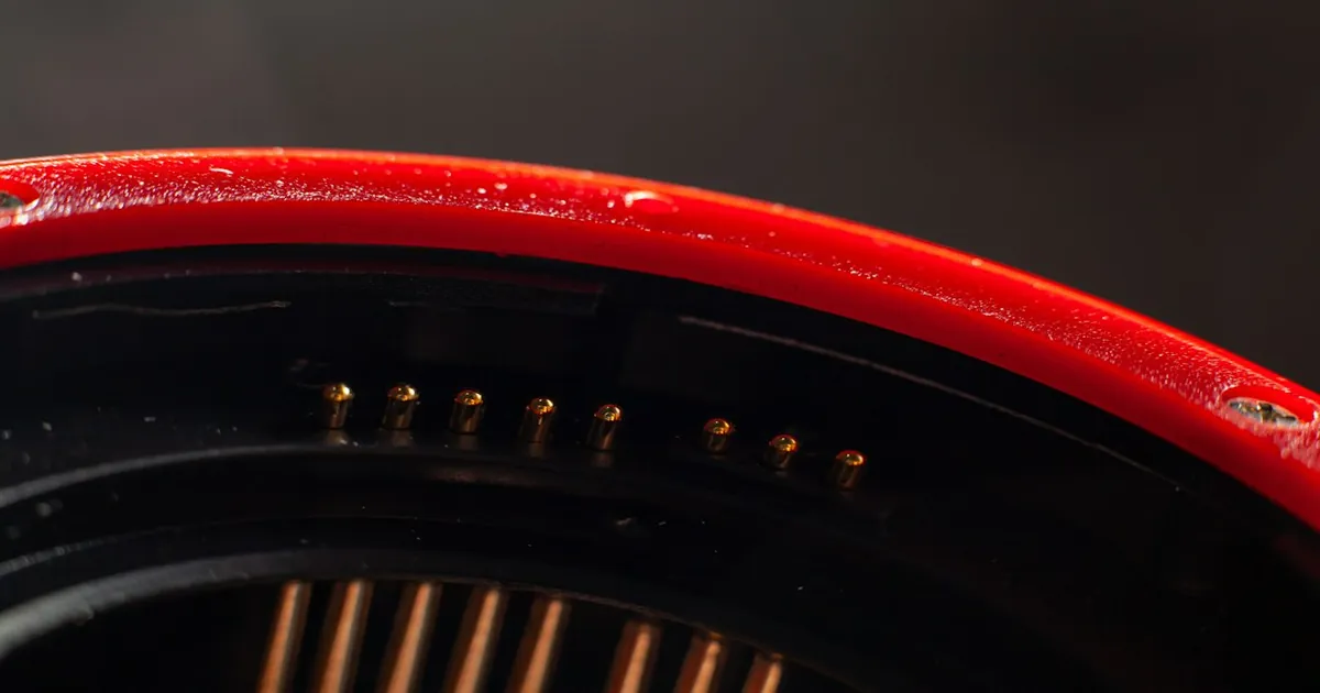 Mid/Side Processing in the Mix: Where It Pays Off and Where It Quietly Hurts You