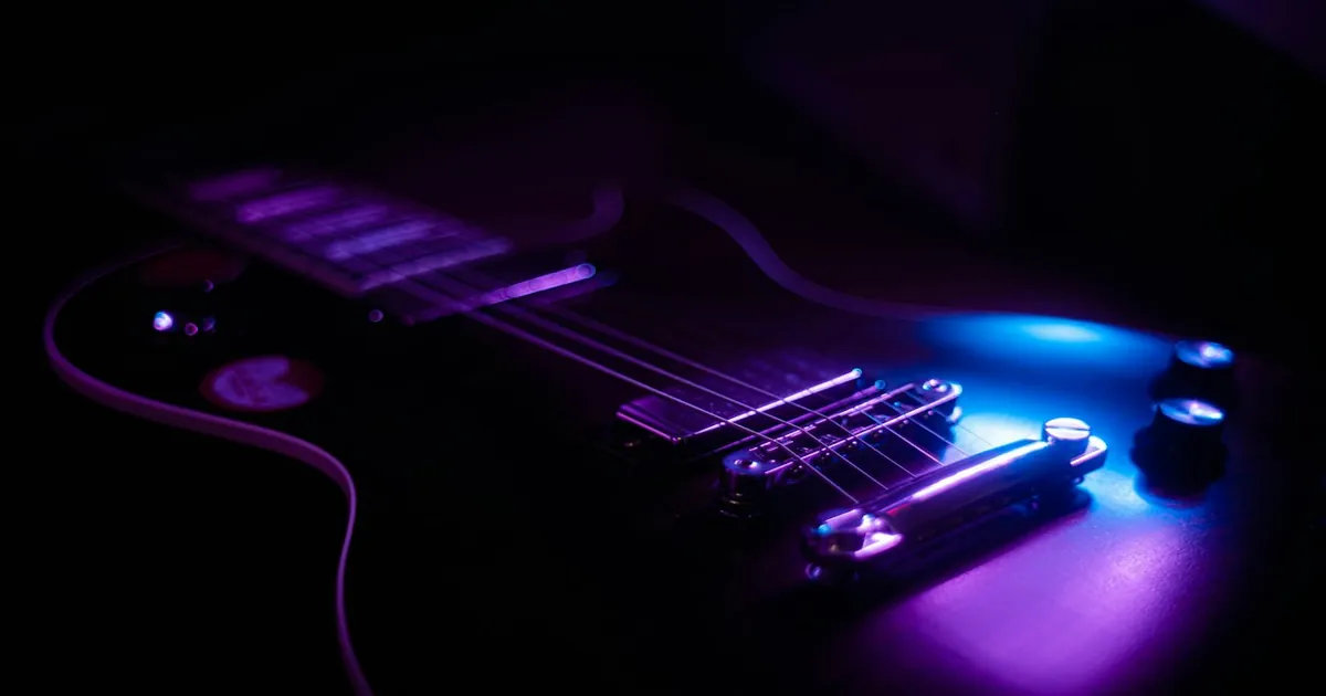 Beyond Waveshaping: How Recurrent Neural Networks Learned to Sound Like Vintage Tubes