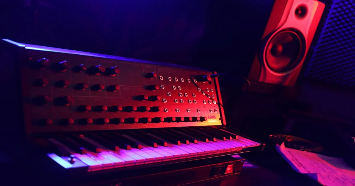 New Audio Plugins This Week: October 12, 2026
