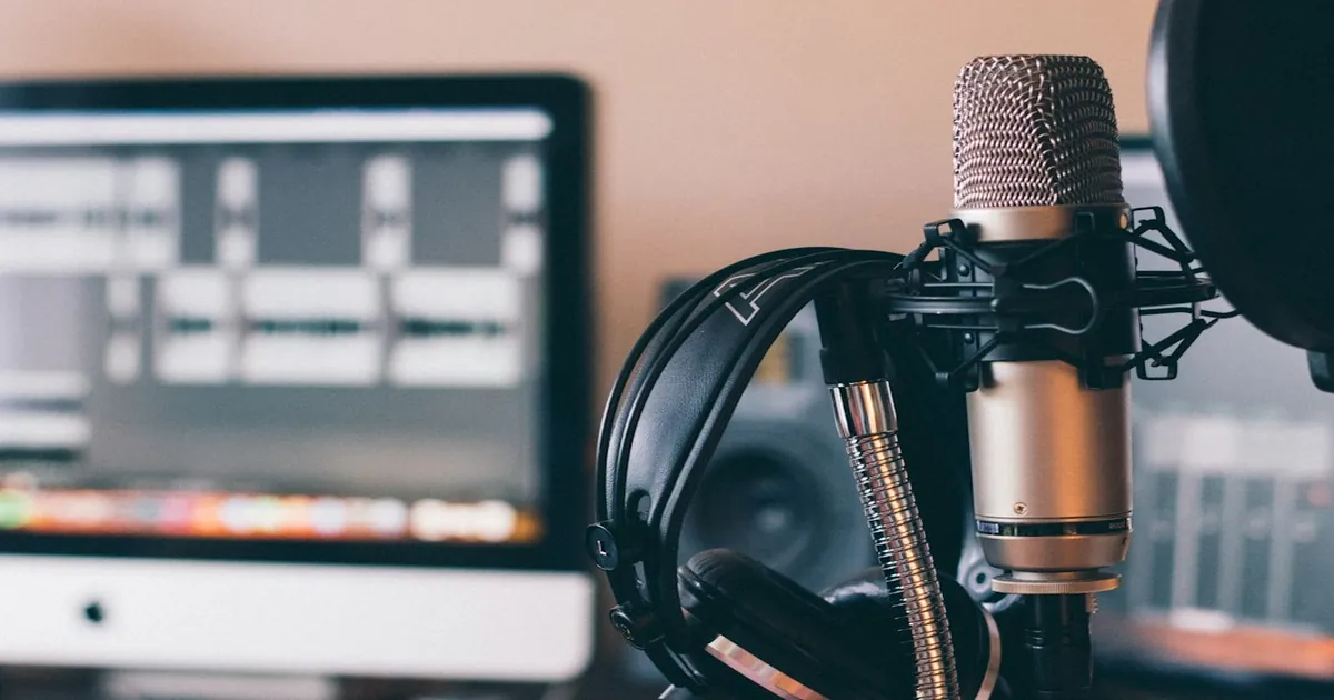 New Audio Plugins This Week: October 5, 2026