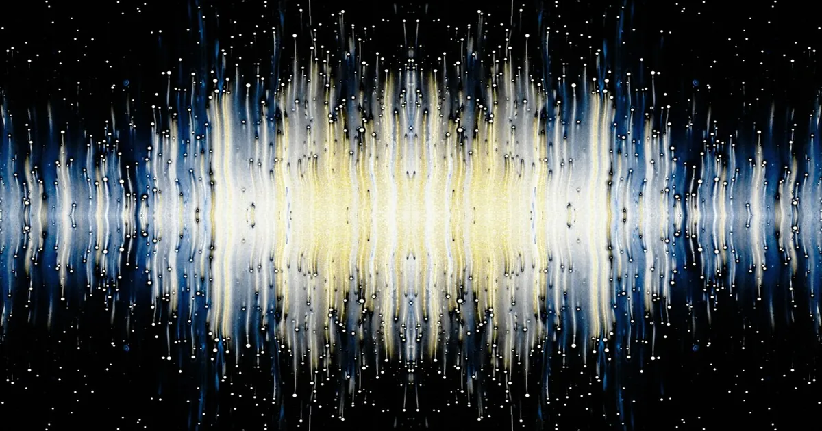 How 16-Bit Audio Achieves 120 dB Performance Through Noise Shaping