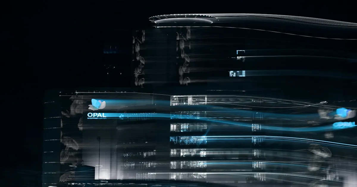 The Opus Codec: How CELT and SILK Became the Internet's Audio Standard