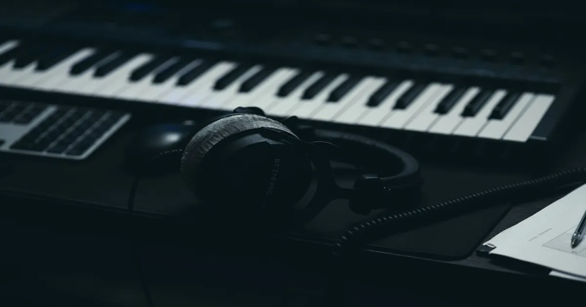 Phase Distortion Synthesis: How Casio Bent Sine Waves Into Complex Spectra