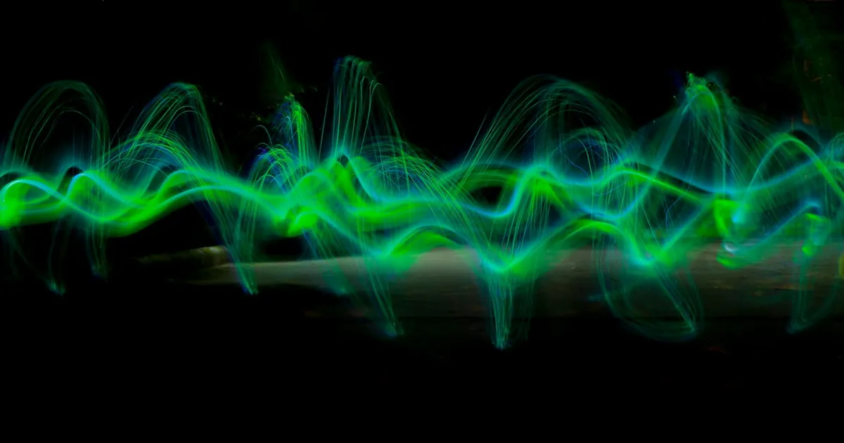 The Phase Shortcut That Makes Separated Stems Sound Underwater