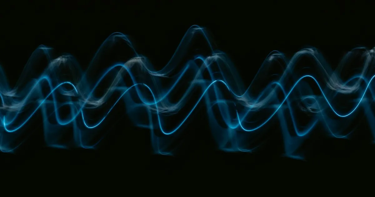 Polyphase Sample Rate Conversion: The Algorithm Behind Every Rate Change in Your DAW