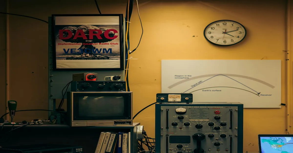 Pulse Width Modulation: Why One Oscillator Can Sound Like Two