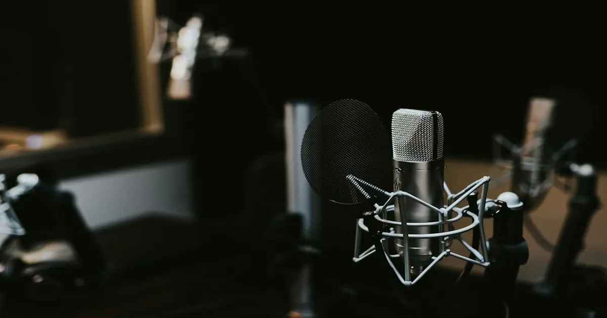 Quadratic Residue Diffusers: The Number Theory Behind Studio Acoustic Panels
