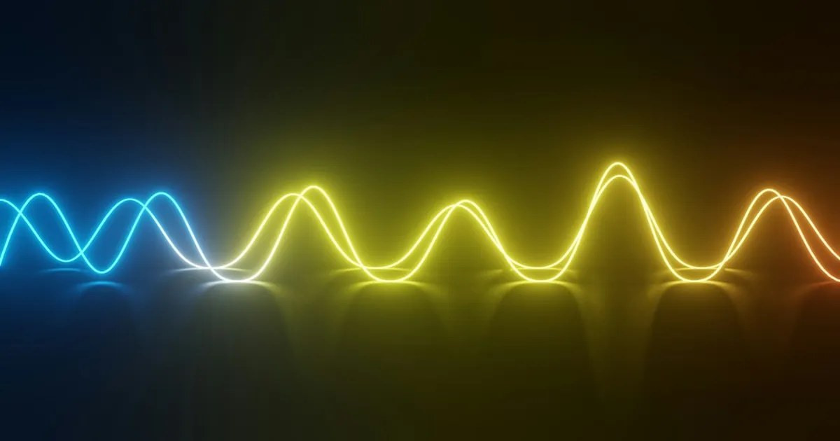 Sample Rate Conversion: The Polyphase Math Behind Plugin Oversampling