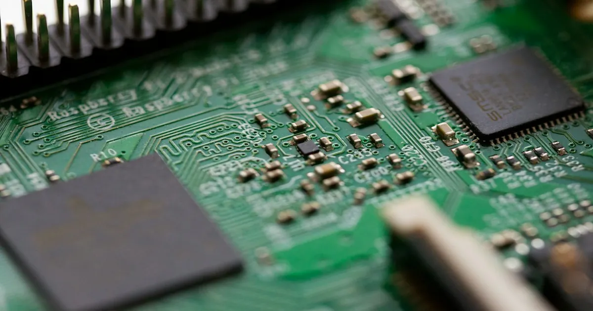 Why Your 24-Bit DAC Actually Outputs One Bit
