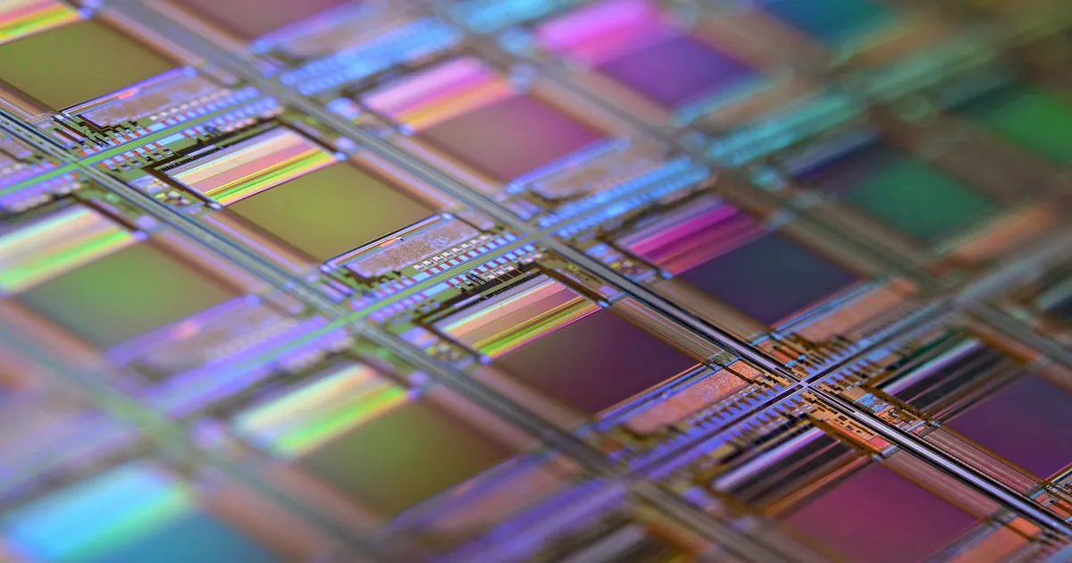 SIMD Optimization in Real-Time Audio DSP - From Theory to 4x Performance Gains