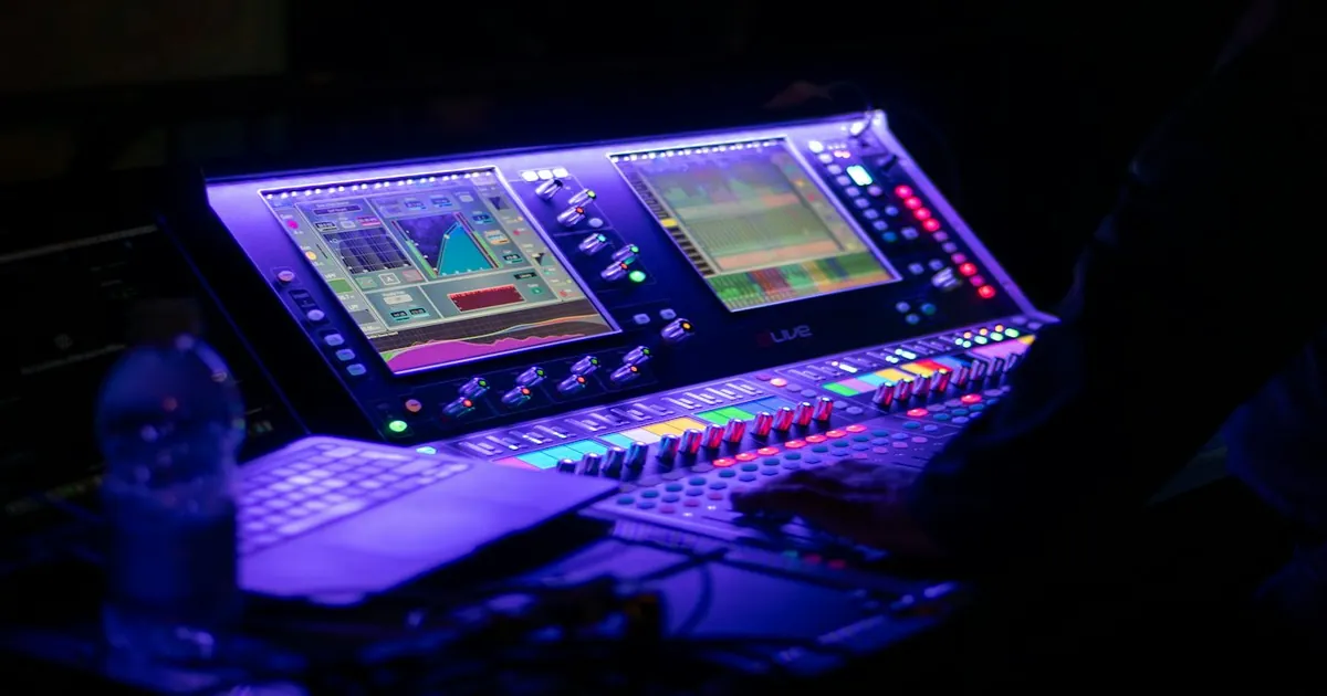 Spectral Analysis Windows - Why Your FFT Choice Matters More Than You Think