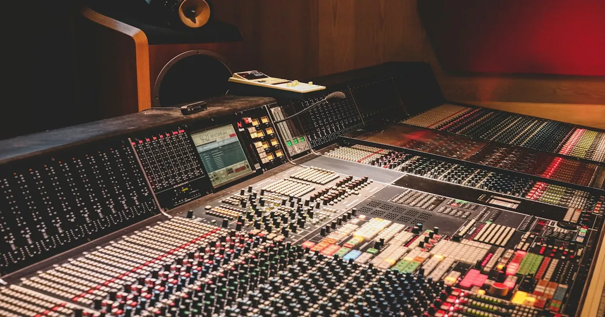 Spectral Leakage: Why Your FFT Analyzer Shows Frequencies That Aren't There