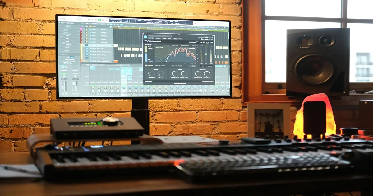 Streaming Loudness in 2026: Why -14 LUFS Does Not Mean What You Think