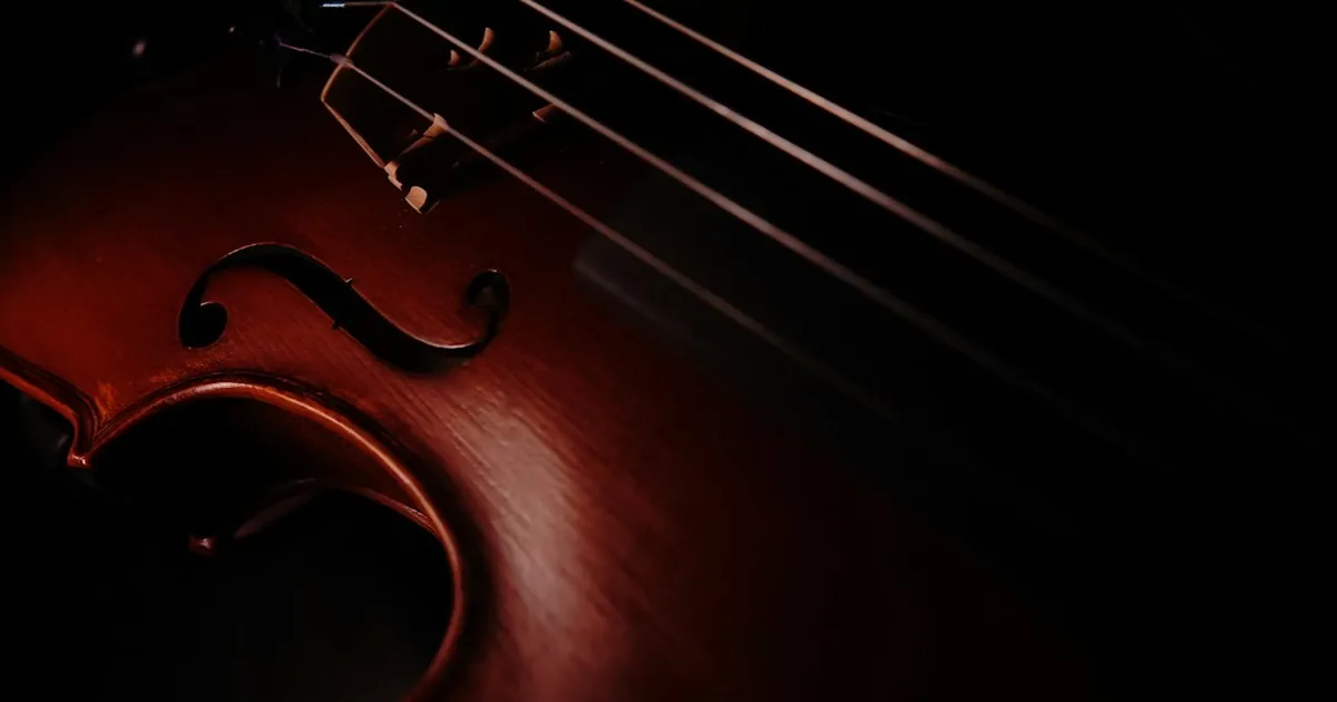 Tartini's Third Tone: Combination Tones, Cochlear Distortion, and the IMD You Cannot Escape
