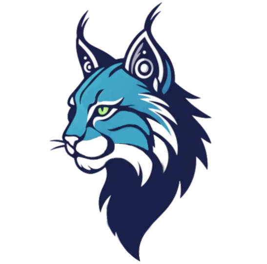 Tonalux Logo