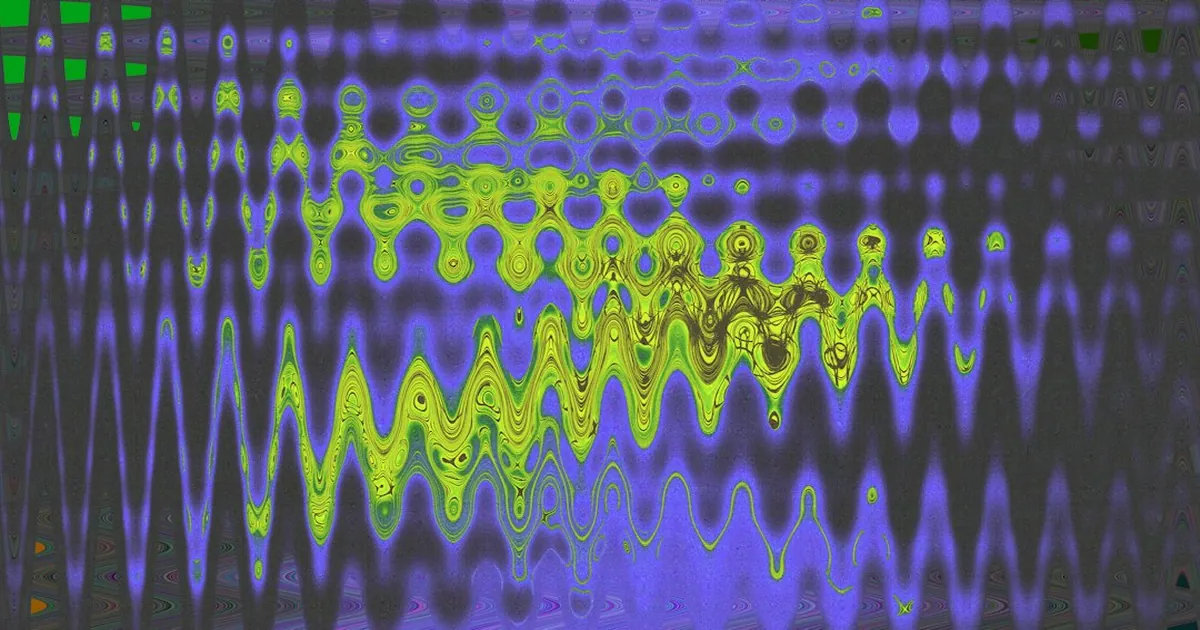No Threshold Required: The DSP Behind Transient Shapers
