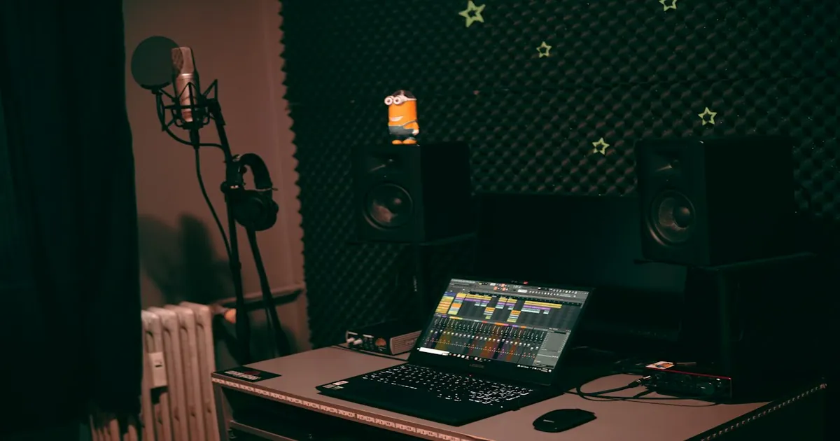 Velvet Noise: The Sparse Sequence That Fools Your Ears Into Hearing a Room