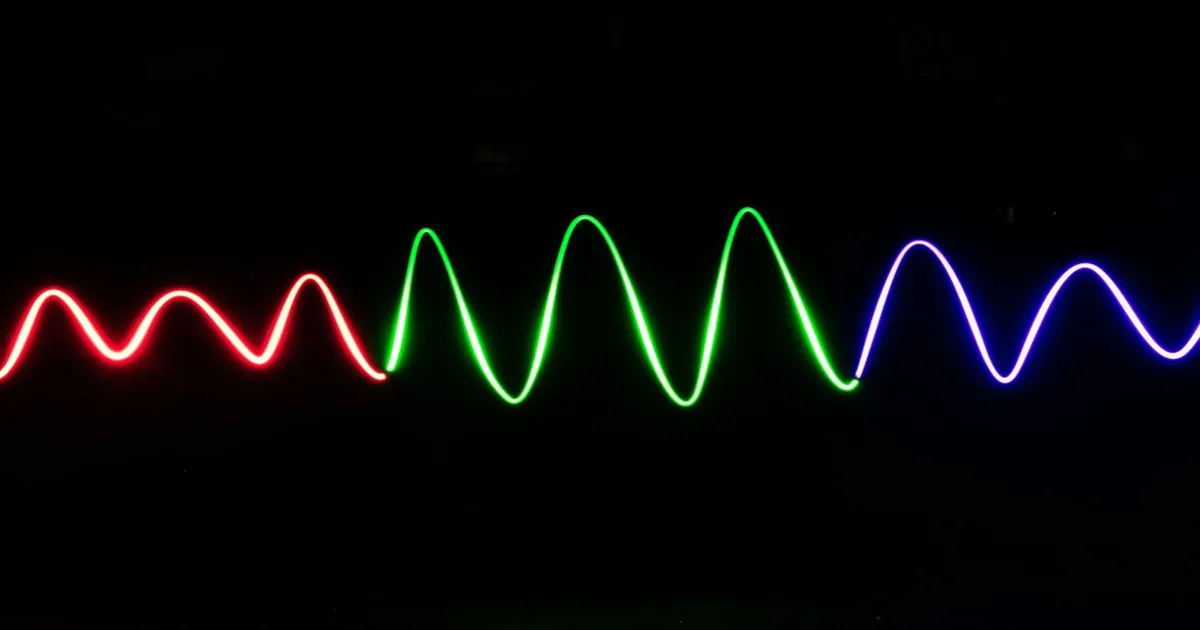 What's Actually Happening Inside a Saturation Plugin
