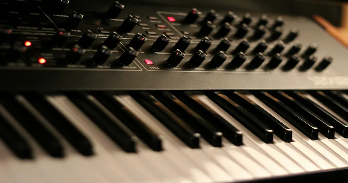 Weekly Plugin Roundup: April 20, 2026