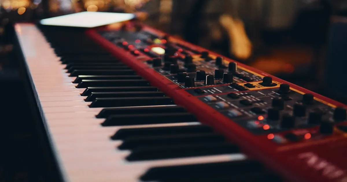 Weekly Plugin Roundup: April 27, 2026