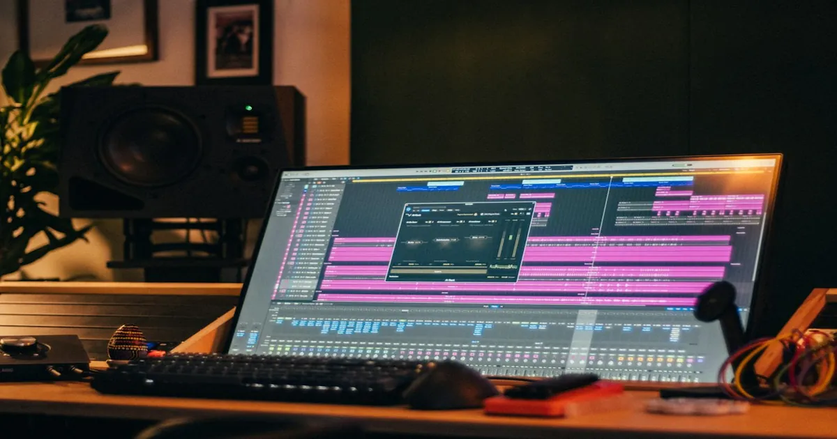 Weekly Plugin Roundup: August 10, 2026