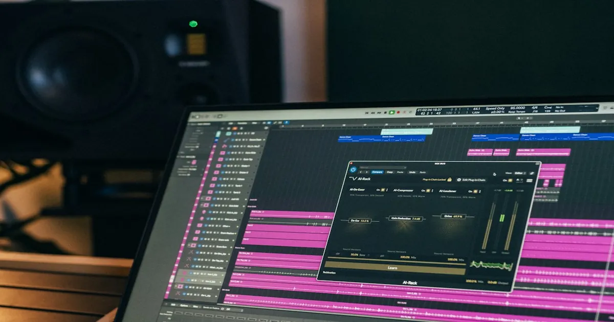 Weekly Plugin Roundup June 1, 2026
