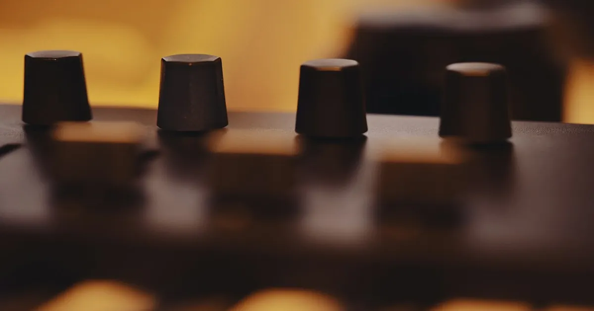 Weekly Plugin Roundup - June 15, 2026