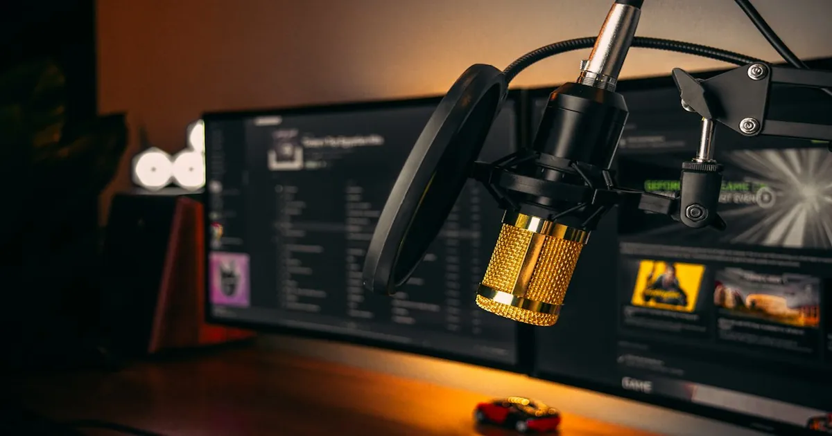 Weekly Plugin Roundup - June 8, 2026