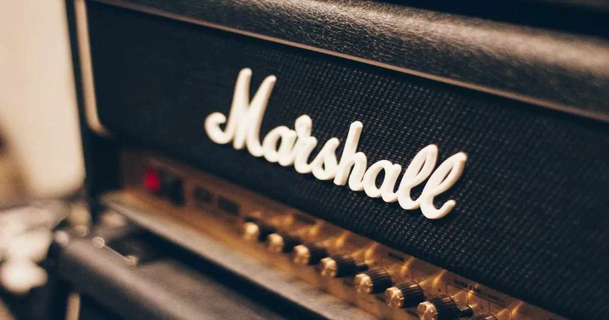 Weekly Plugin Roundup: May 11, 2026
