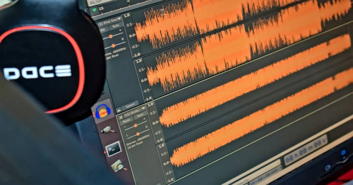 Weekly Plugin Roundup - May 18, 2026