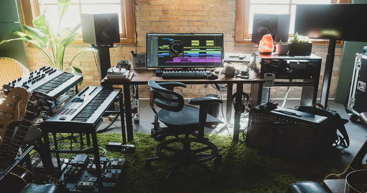 Weekly Plugin Roundup - May 25, 2026