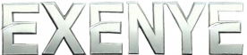 Exenye