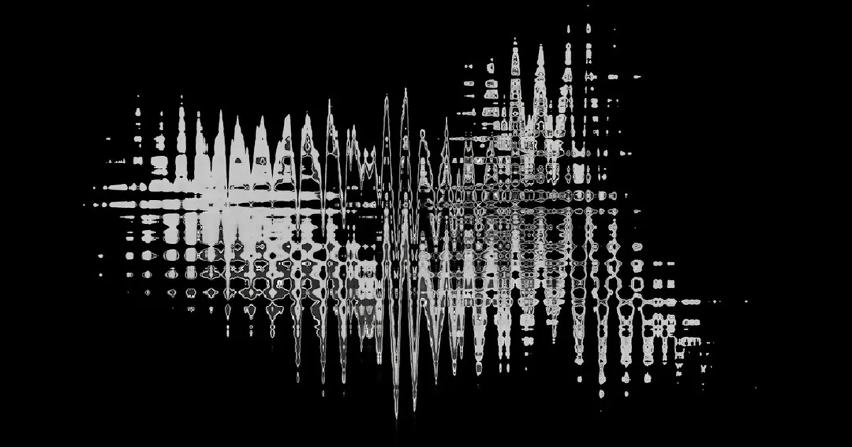 Why Pitch Detection Is Hard, and How YIN Solved It